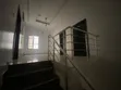 4 Bedroom Semi-Detached Duplex with BQ for Rent in Chevron - 2