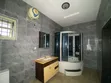 4 Bedroom Semi-Detached Duplex with BQ for Rent in Chevron - 3