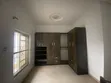 4 Bedroom Semi-Detached Duplex with BQ for Rent in Chevron - 4