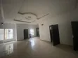 4 Bedroom Semi-Detached Duplex with BQ for Rent in Chevron - 5