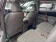 Toyota Highlander Limited 3.5L 4WD 2013 Grey - 2