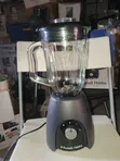 Russell Hobbs Blender - 1