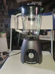 Russell Hobbs Blender - 2