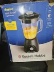Russell Hobbs Blender - 3