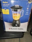 Russell Hobbs Blender - 4