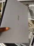 Acer Aspire V5-571PG Laptop - 8GB RAM, 500GB HDD+SSD - 1