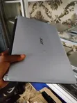 Acer Aspire V5-571PG Laptop - 8GB RAM, 500GB HDD+SSD - 2