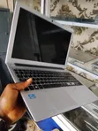 Acer Aspire V5-571PG Laptop - 8GB RAM, 500GB HDD+SSD - 3