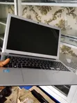 Acer Aspire V5-571PG Laptop - 8GB RAM, 500GB HDD+SSD - 4