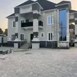 House Painting Services by Praise Global Paint - 2