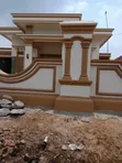 House Painting Services by Praise Global Paint - 3