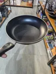 24cm Non-Stick Frying Pan - 1