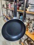 24cm Non-Stick Frying Pan - 2
