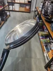24cm Non-Stick Frying Pan - 3
