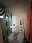 2-Bedroom Luxury Apartment for Sale in Chevron, Lekki - 2