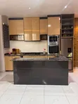2-Bedroom Luxury Apartment for Sale in Chevron, Lekki - 3
