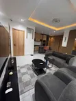 2-Bedroom Luxury Apartment for Sale in Chevron, Lekki - 4