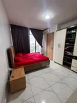 2-Bedroom Luxury Apartment for Sale in Chevron, Lekki - 5