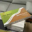 Pure Detox Fat Burning Kit - 15 Bottles, 30 Sachets - 2