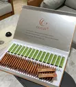Pure Detox Fat Burning Kit - 15 Bottles, 30 Sachets - 3