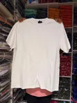 100K Cotton T-Shirts & Armless T-Shirts (XXL-4XL) - 2