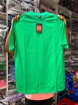 100K Cotton T-Shirts & Armless T-Shirts (XXL-4XL) - 4