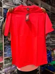 100K Cotton T-Shirts & Armless T-Shirts (XXL-4XL) - 5