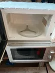 George Home Manual Microwave - 3