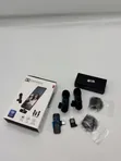 K8 2-in-1 Wireless Microphone - 2