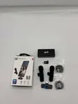 K8 2-in-1 Wireless Microphone - 3