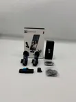 K8 2-in-1 Wireless Microphone - 4