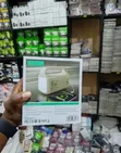 Sovo 80000mAh Power Bank - 2