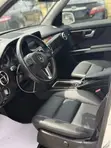 2015 Mercedes-Benz GLK 350 4MATIC SUV - 1