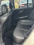 2015 Mercedes-Benz GLK 350 4MATIC SUV - 2