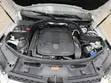 2015 Mercedes-Benz GLK 350 4MATIC SUV - 5