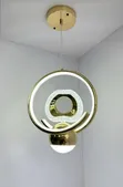 LED Dropping Lights - 2