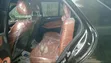 Mercedes-Benz GLE-Class 2018 Black - 5
