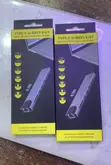 Type-C to HDTV 8-in-1 Adapter - 1