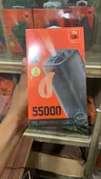 Oraimo Power Bank 55000mAh - 2