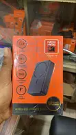 Oraimo Power Bank 55000mAh - 3