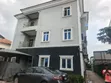 3 Bedroom Block of Flats for Rent in Kubwa F01 - 2