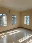 3 Bedroom Block of Flats for Rent in Kubwa F01 - 3