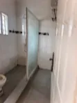 3 Bedroom Block of Flats for Rent in Kubwa F01 - 4