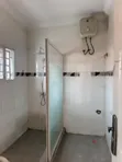 3 Bedroom Block of Flats for Rent in Kubwa F01 - 5