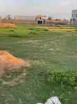 Residential Land for Sale at Greenland Estate, Jaba, Kano - 1