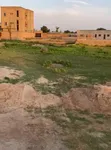 Residential Land for Sale at Greenland Estate, Jaba, Kano - 2