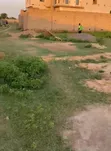 Residential Land for Sale at Greenland Estate, Jaba, Kano - 3
