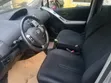 Toyota Yaris 2001 Grey Manual - 4