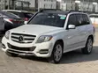2015 Mercedes-Benz GLK 350 Base SUV Fari - 1