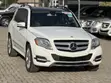 2015 Mercedes-Benz GLK 350 Base SUV Fari - 4